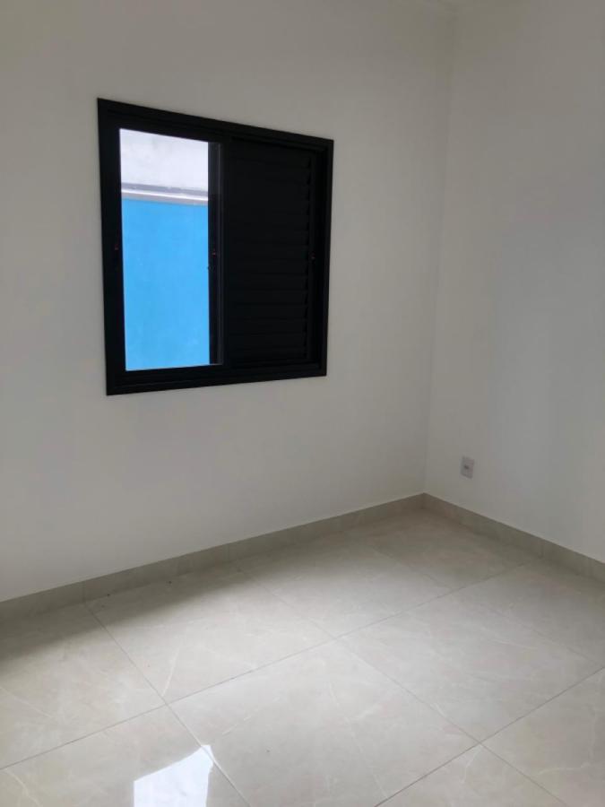 Casa à venda com 2 quartos, 125m² - Foto 10