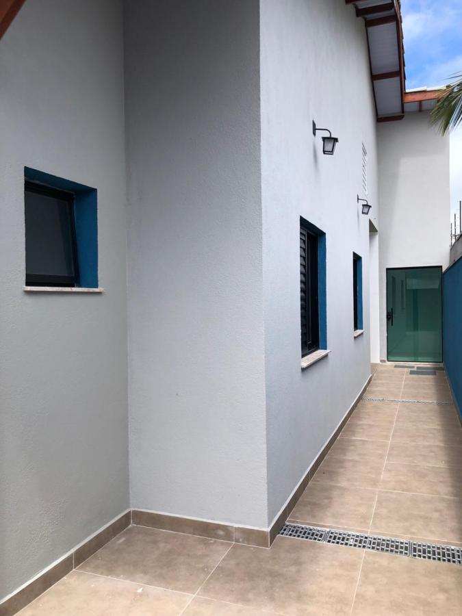 Casa à venda com 2 quartos, 125m² - Foto 15