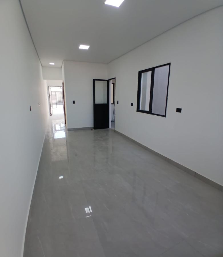 Casa à venda com 3 quartos, 152m² - Foto 6