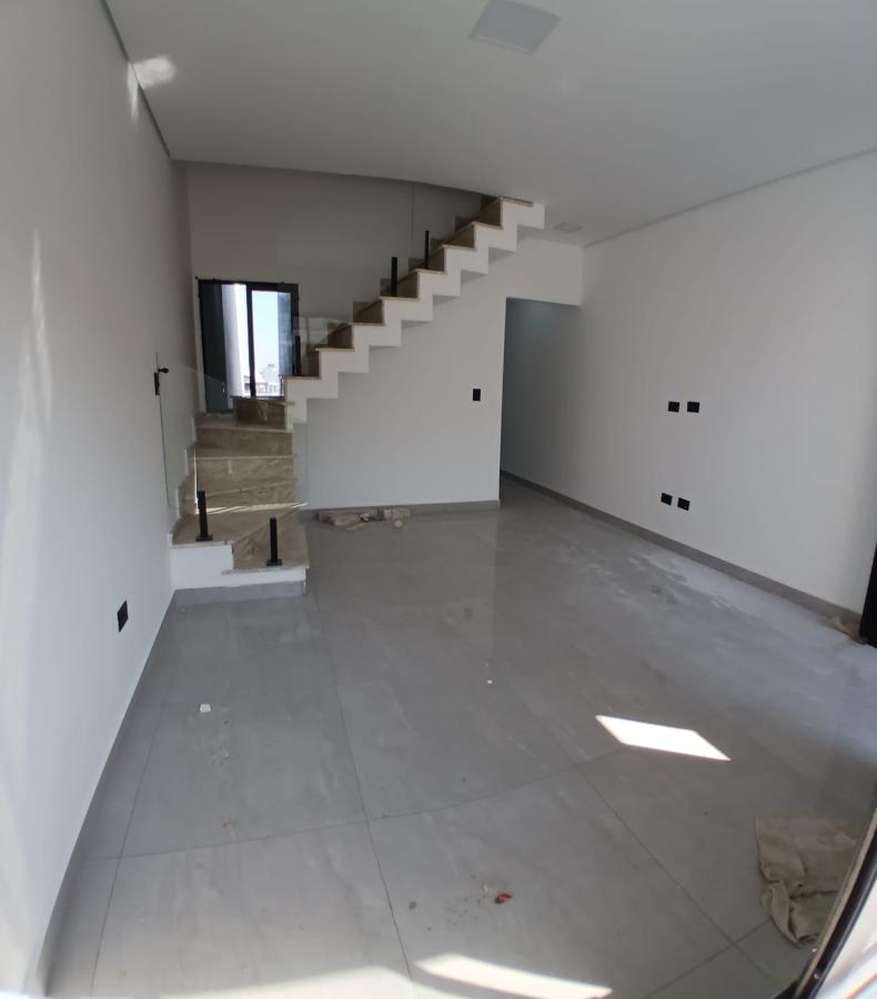 Casa à venda com 3 quartos, 152m² - Foto 3