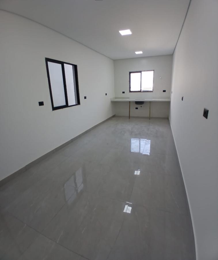 Casa à venda com 3 quartos, 152m² - Foto 5