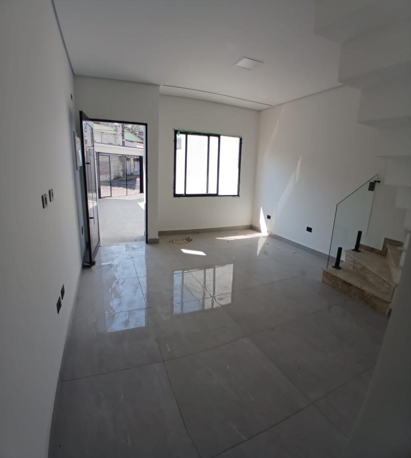 Casa à venda com 3 quartos, 152m² - Foto 4