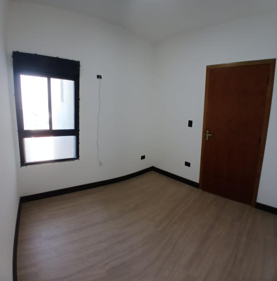 Casa à venda com 3 quartos, 152m² - Foto 9