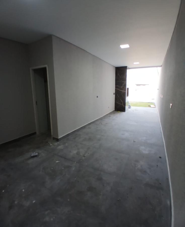 Casa à venda com 3 quartos, 152m² - Foto 18