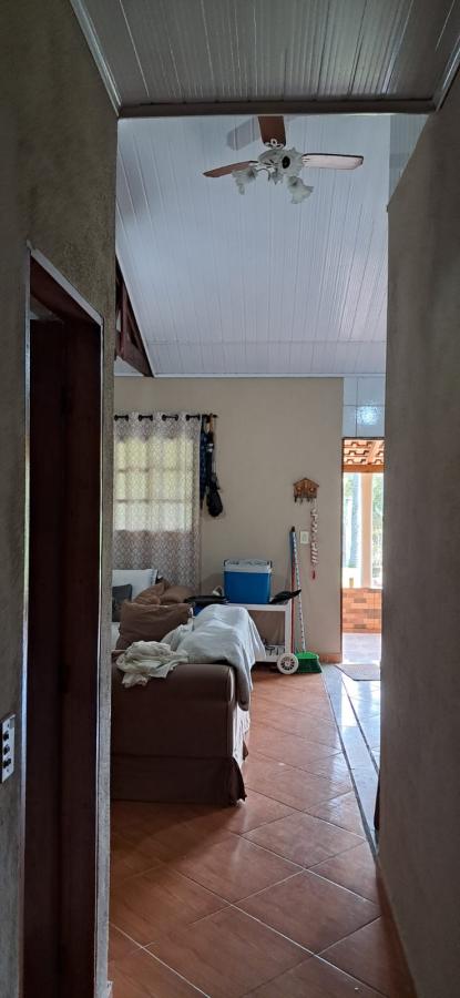 Chácara à venda com 3 quartos, 11000m² - Foto 15