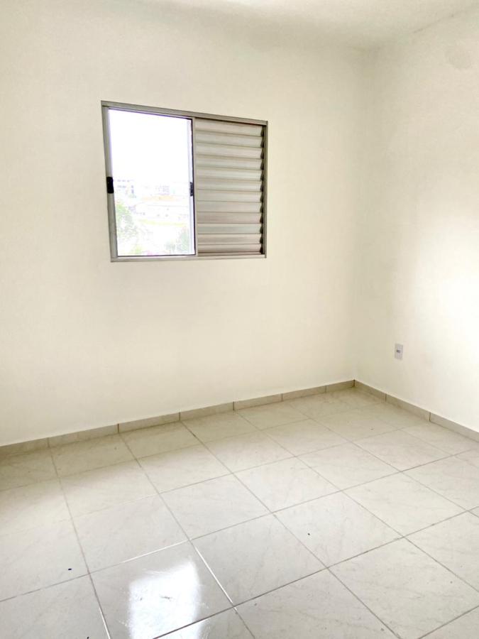 Casa de Condomínio à venda com 2 quartos, 57m² - Foto 3