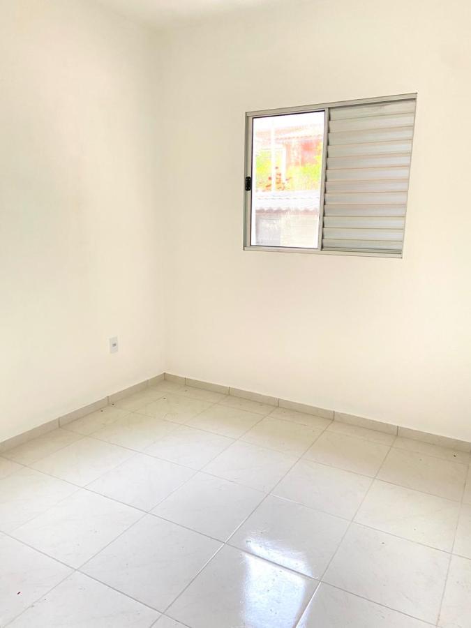 Casa de Condomínio à venda com 2 quartos, 57m² - Foto 12