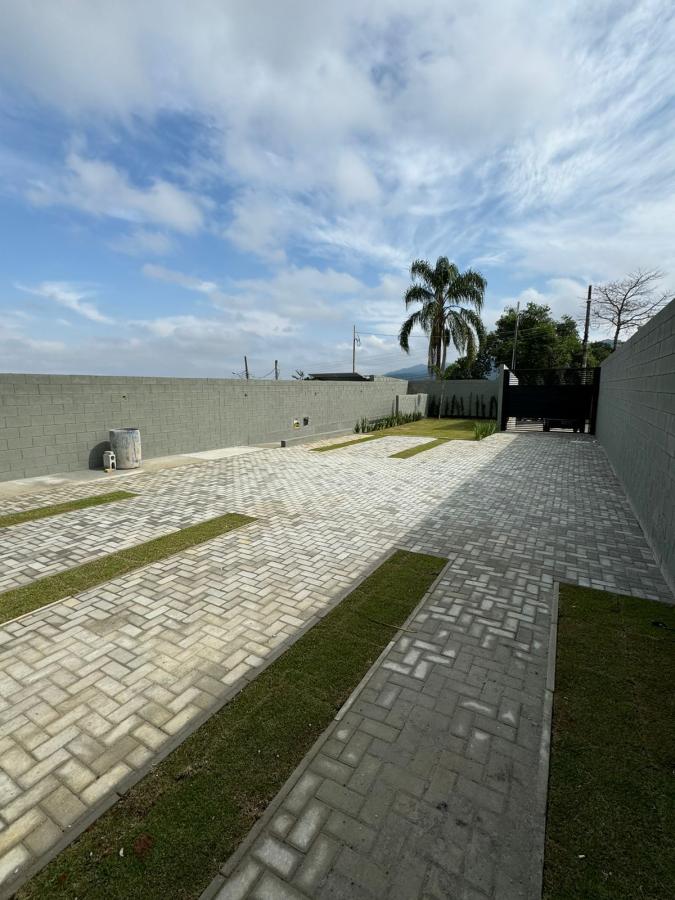 Casa de Condomínio à venda com 2 quartos, 59m² - Foto 16