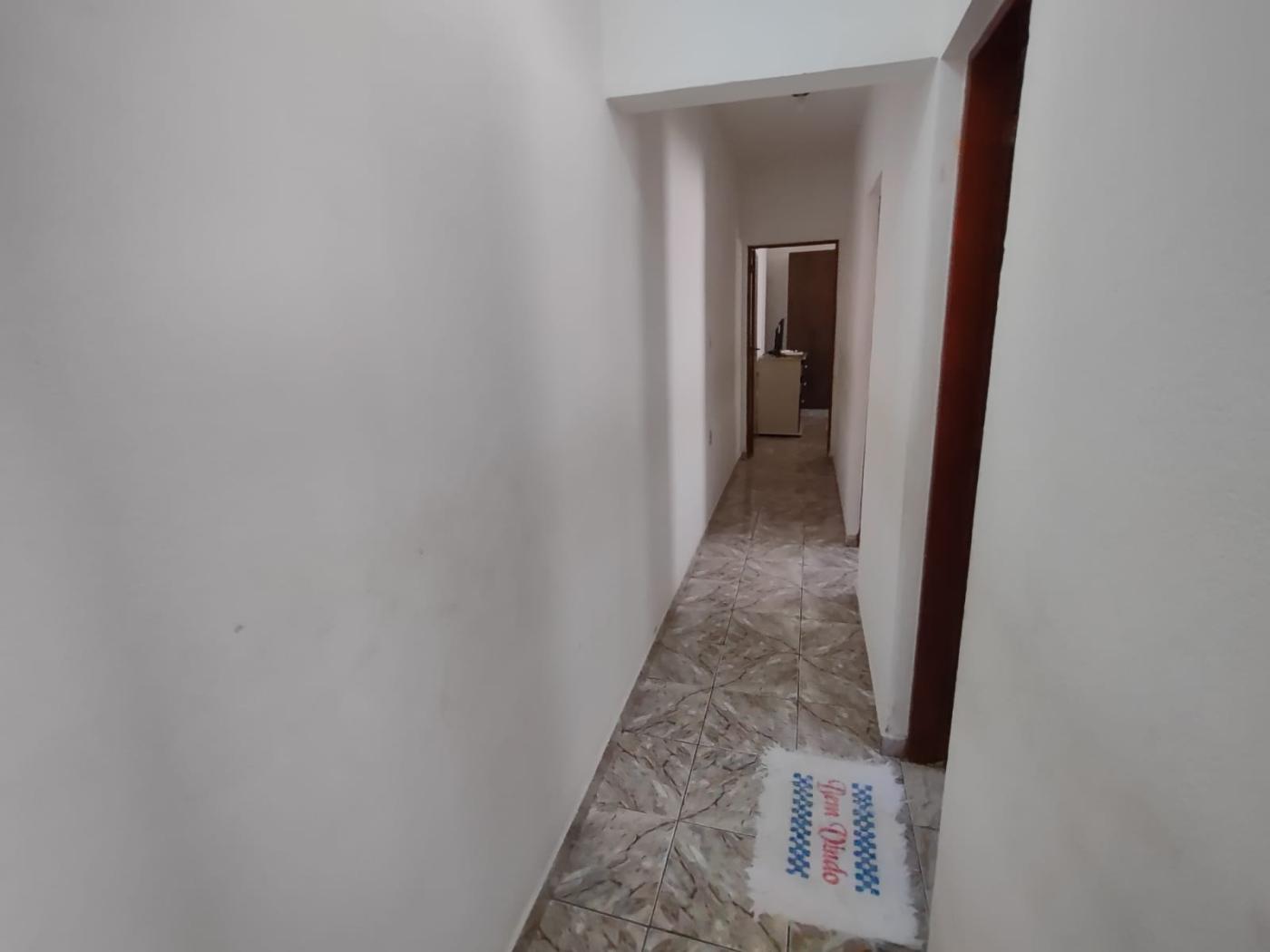 Casa à venda com 3 quartos, 250m² - Foto 15