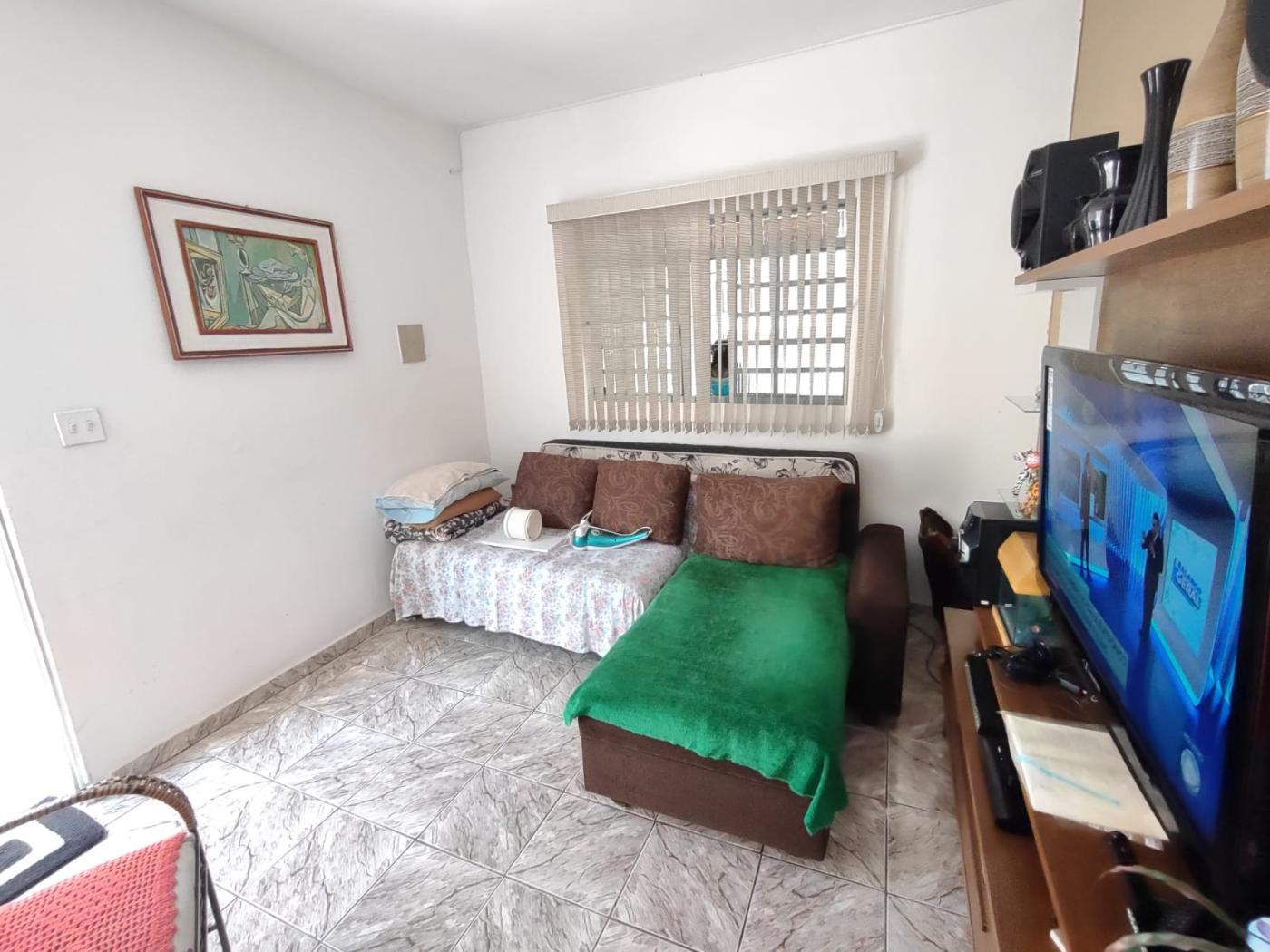 Casa à venda com 3 quartos, 250m² - Foto 25