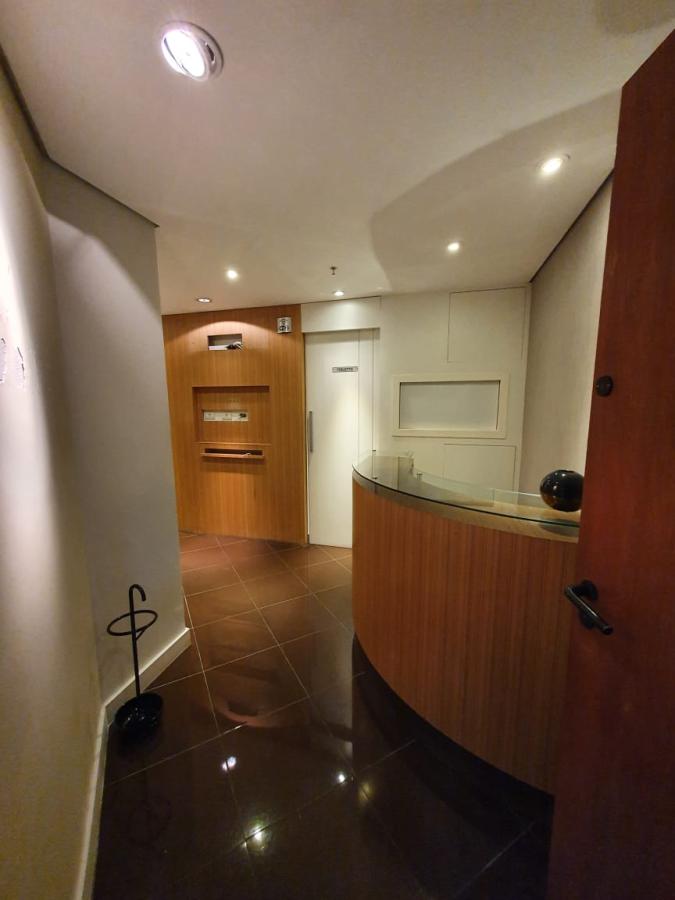 Prédio Inteiro à venda, 56m² - Foto 1