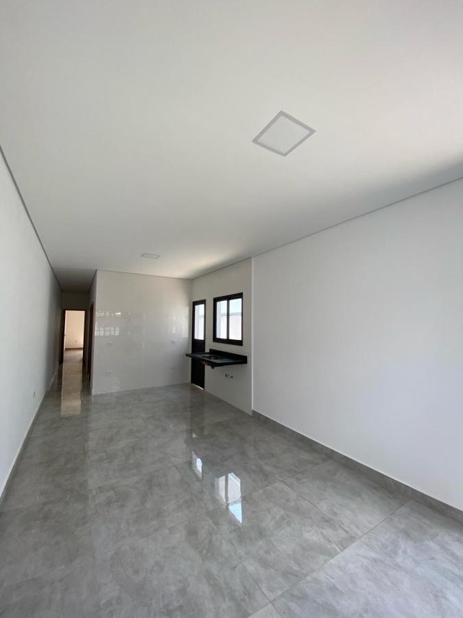 Casa à venda com 2 quartos, 250m² - Foto 3