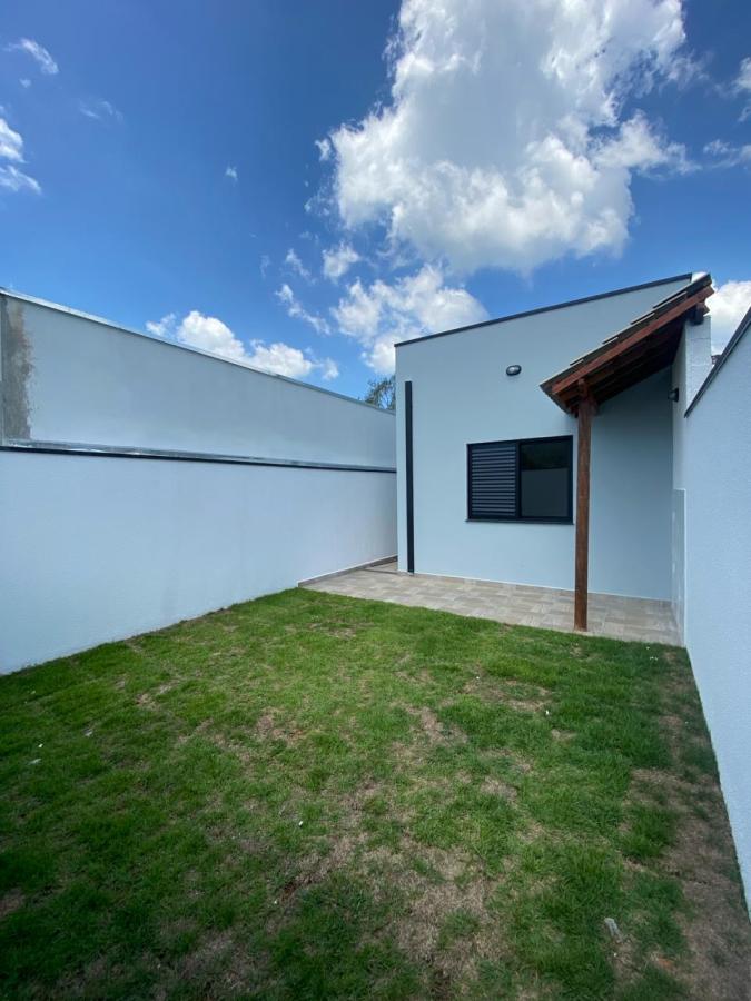 Casa à venda com 2 quartos, 250m² - Foto 7