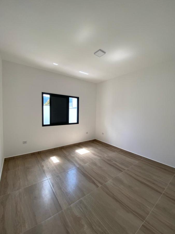 Casa à venda com 2 quartos, 250m² - Foto 10