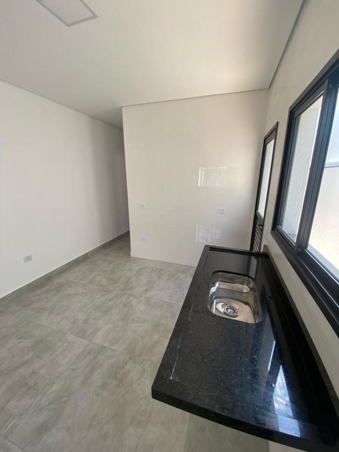 Casa à venda com 2 quartos, 250m² - Foto 12