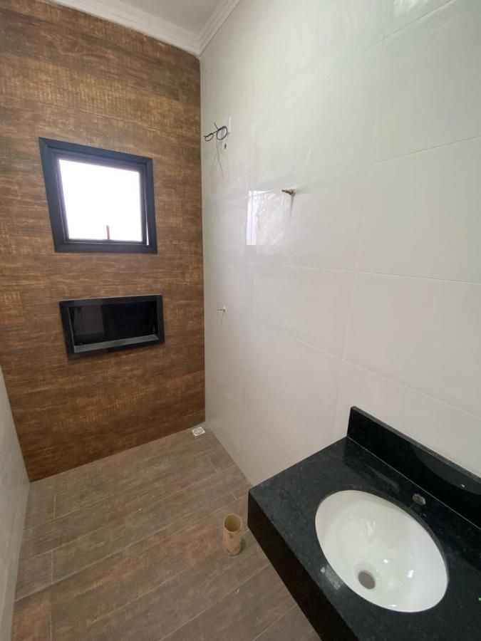 Casa à venda com 2 quartos, 250m² - Foto 14