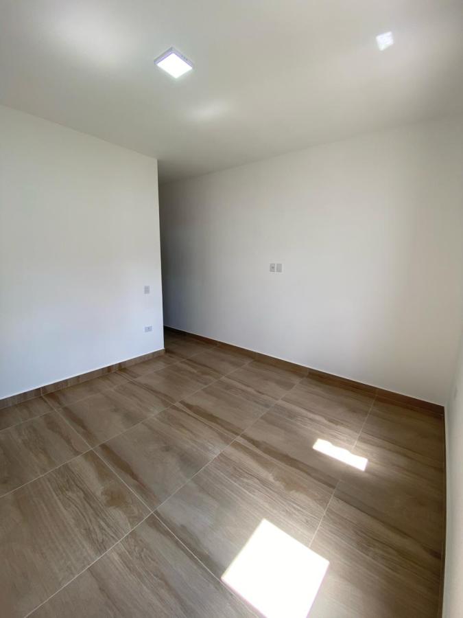 Casa à venda com 2 quartos, 250m² - Foto 15