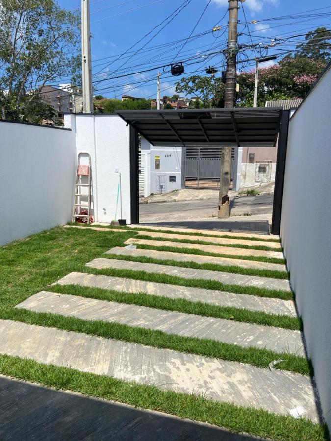 Casa à venda com 2 quartos, 250m² - Foto 19