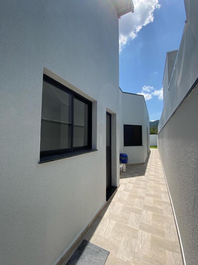 Casa à venda com 2 quartos, 250m² - Foto 21