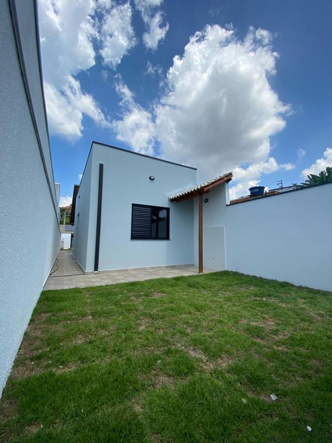 Casa à venda com 2 quartos, 250m² - Foto 23