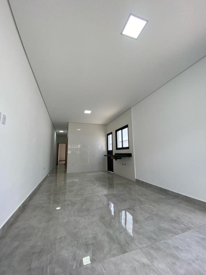 Casa à venda com 2 quartos, 250m² - Foto 24