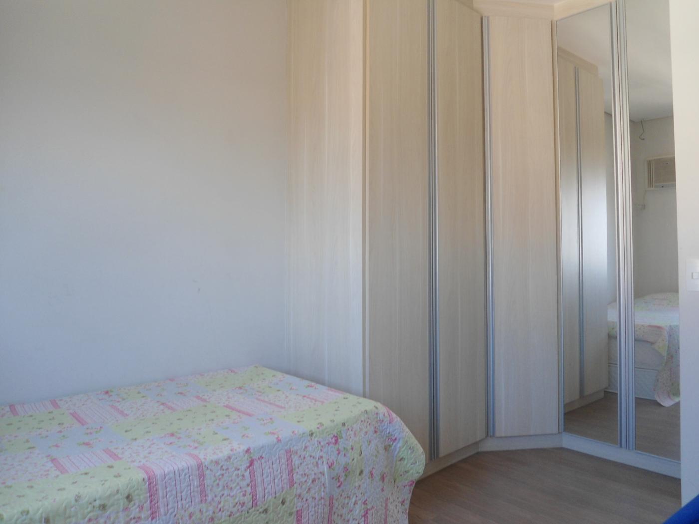 Apartamento à venda com 2 quartos, 130m² - Foto 9