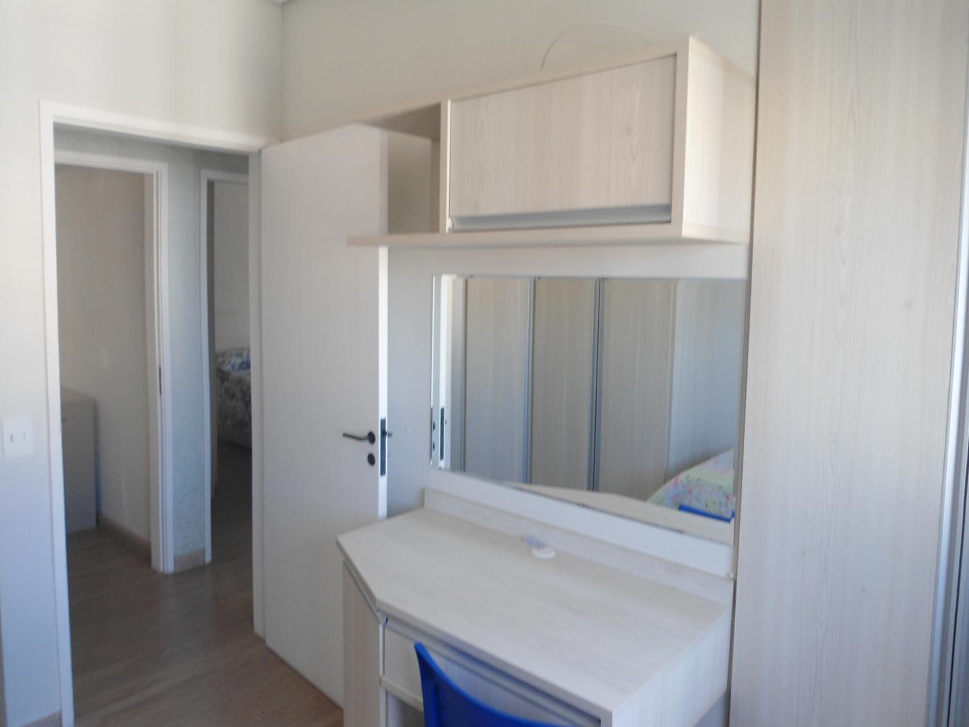 Apartamento à venda com 2 quartos, 130m² - Foto 10