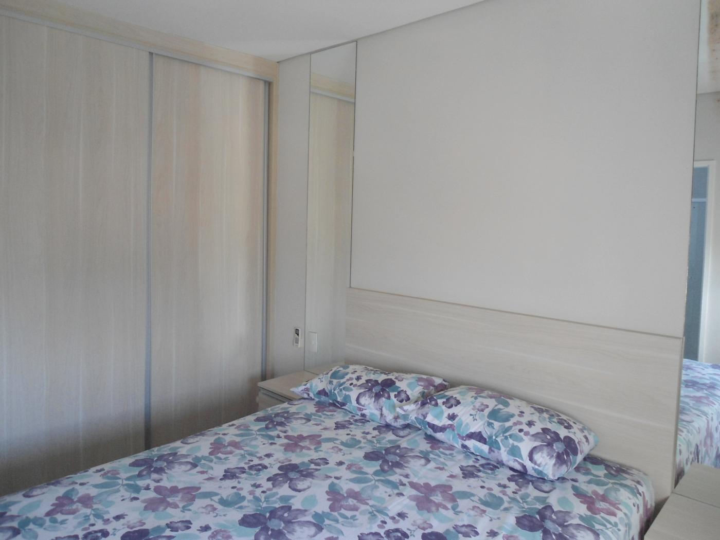 Apartamento à venda com 2 quartos, 130m² - Foto 13