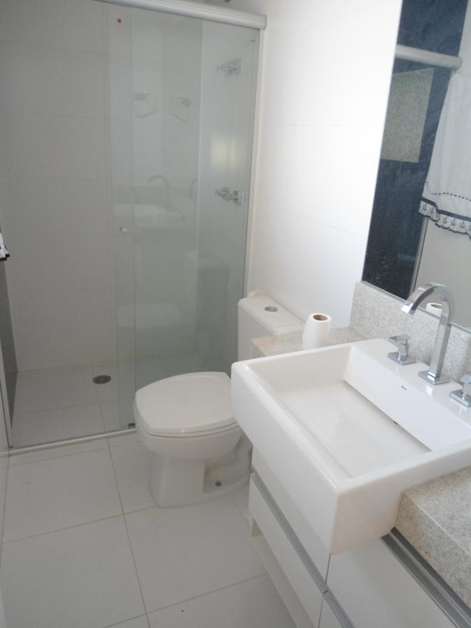 Apartamento à venda com 2 quartos, 130m² - Foto 14