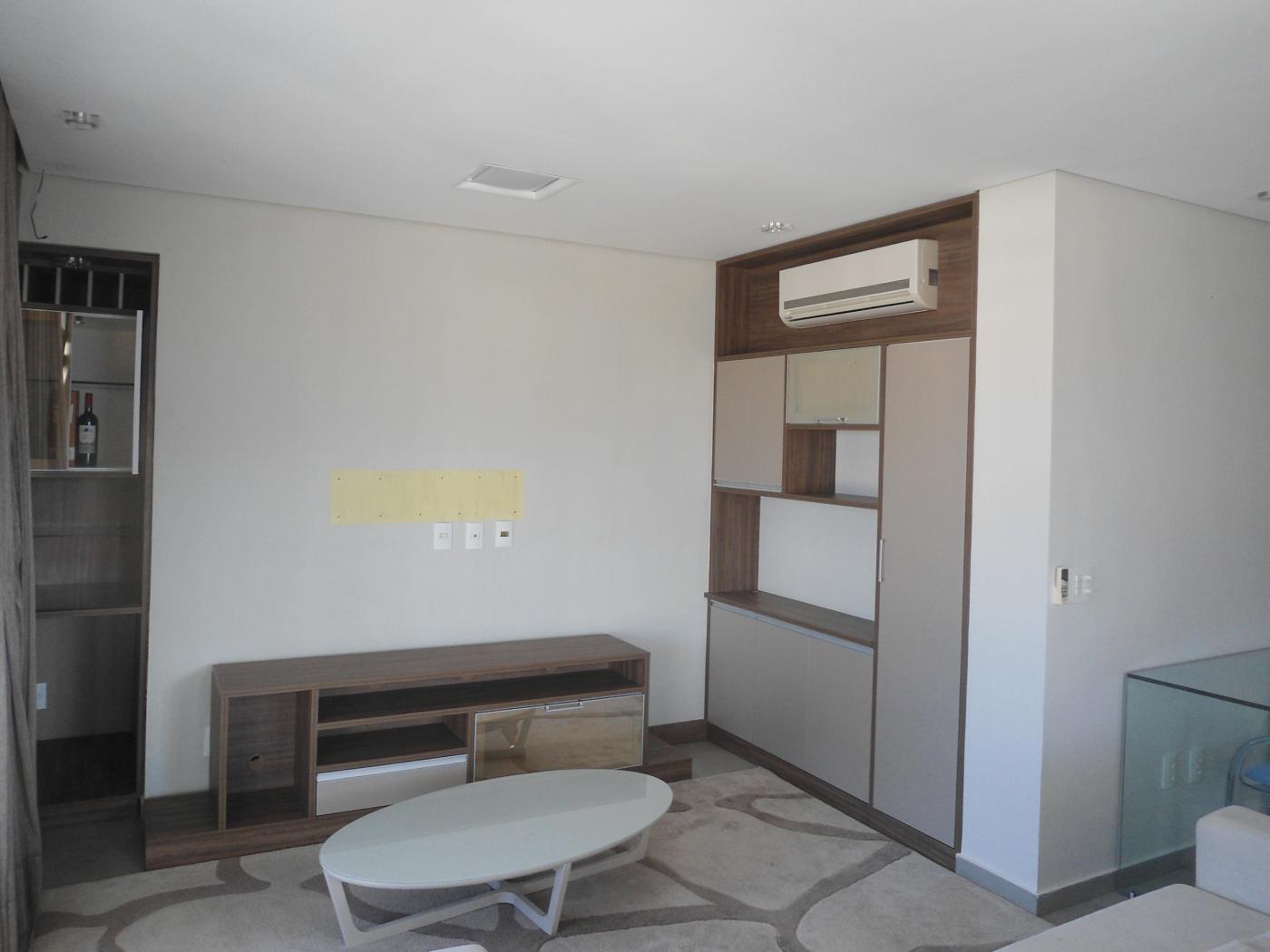 Apartamento à venda com 2 quartos, 130m² - Foto 17