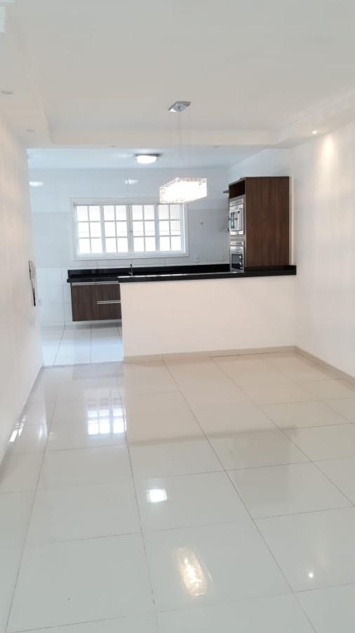 Casa de Condomínio à venda com 3 quartos, 250m² - Foto 8