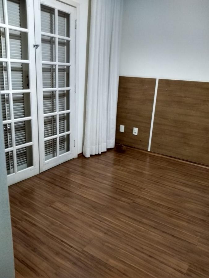 Casa de Condomínio à venda com 3 quartos, 250m² - Foto 12