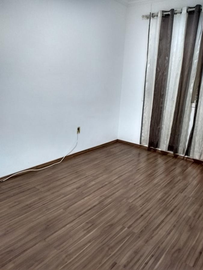 Casa de Condomínio à venda com 3 quartos, 250m² - Foto 13