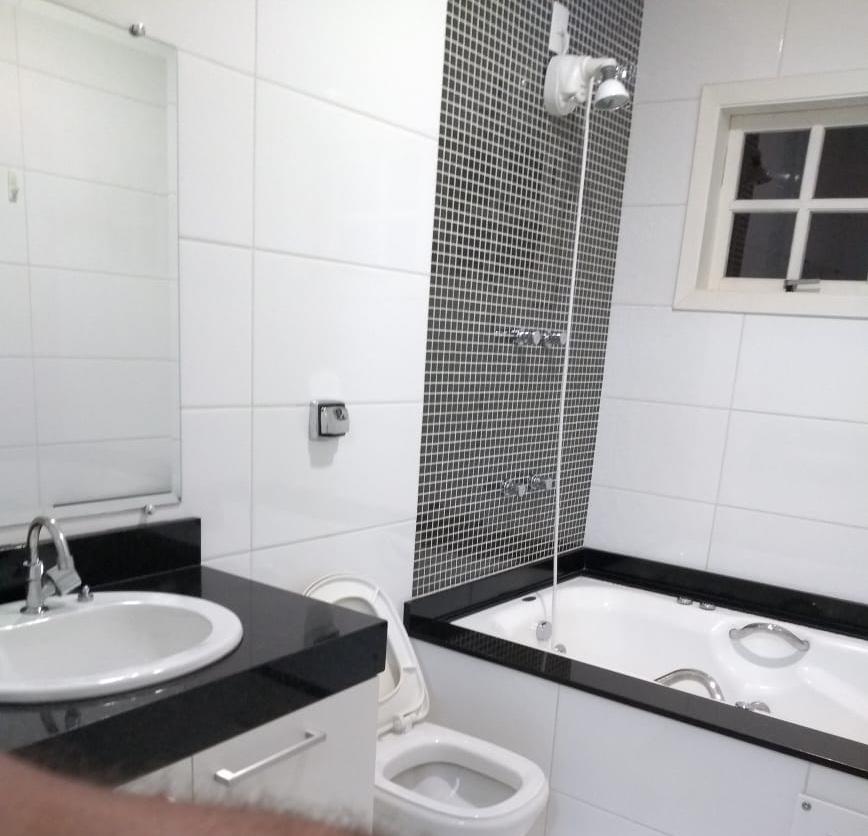 Casa de Condomínio à venda com 3 quartos, 250m² - Foto 16