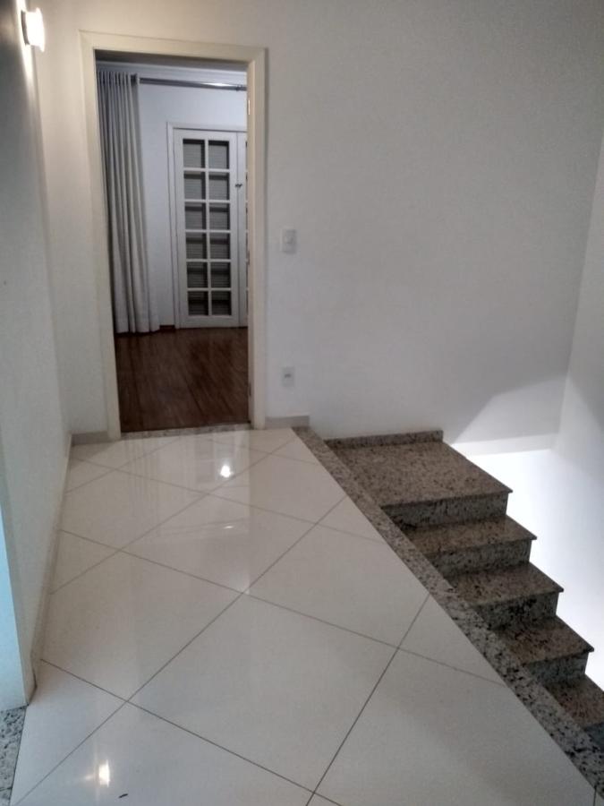 Casa de Condomínio à venda com 3 quartos, 250m² - Foto 20