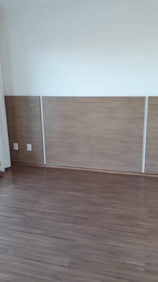 Casa de Condomínio à venda com 3 quartos, 250m² - Foto 22