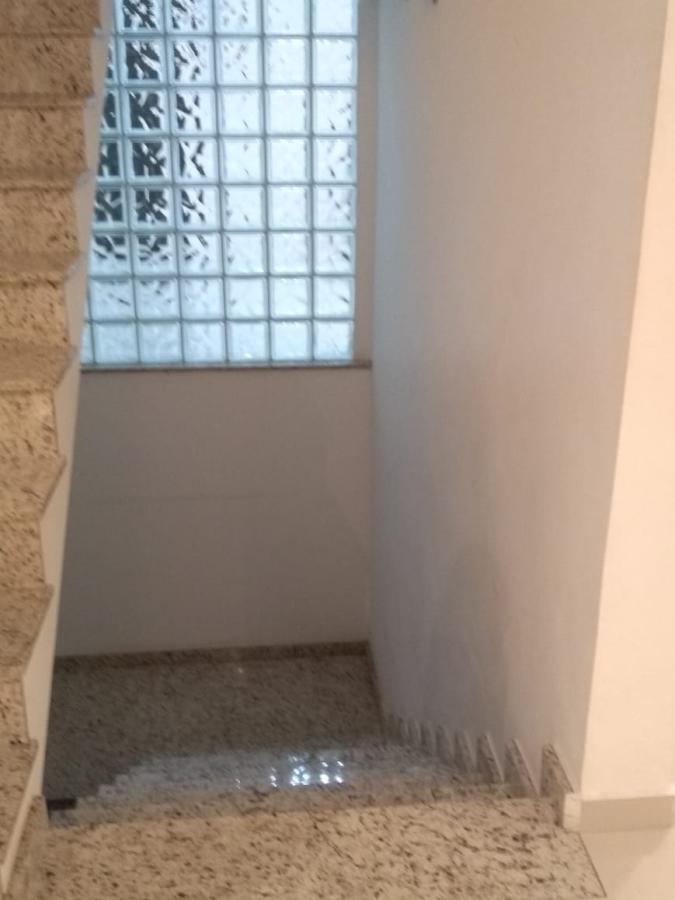 Casa de Condomínio à venda com 3 quartos, 250m² - Foto 26