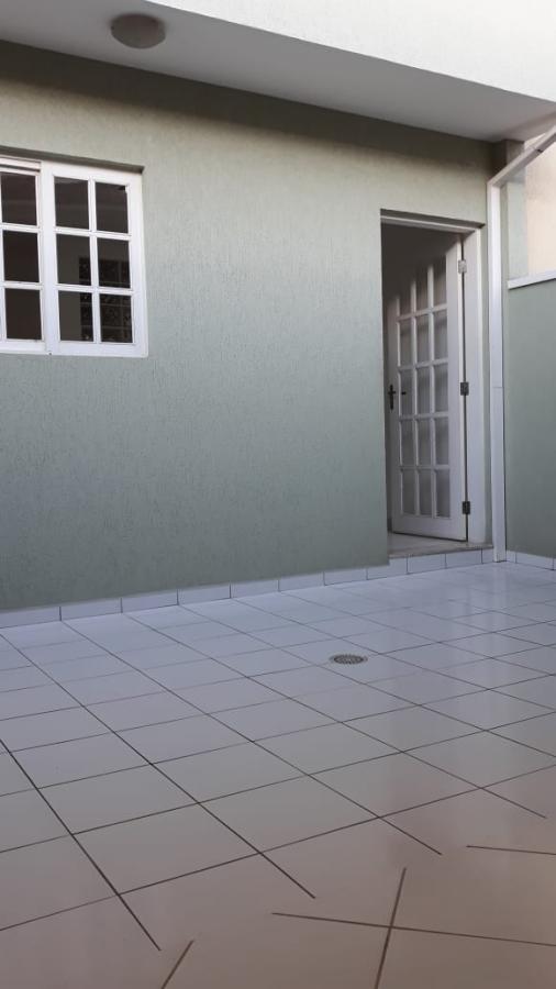 Casa de Condomínio à venda com 3 quartos, 250m² - Foto 27