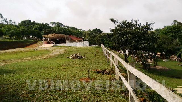 Chácara à venda com 4 quartos, 24700m² - Foto 2