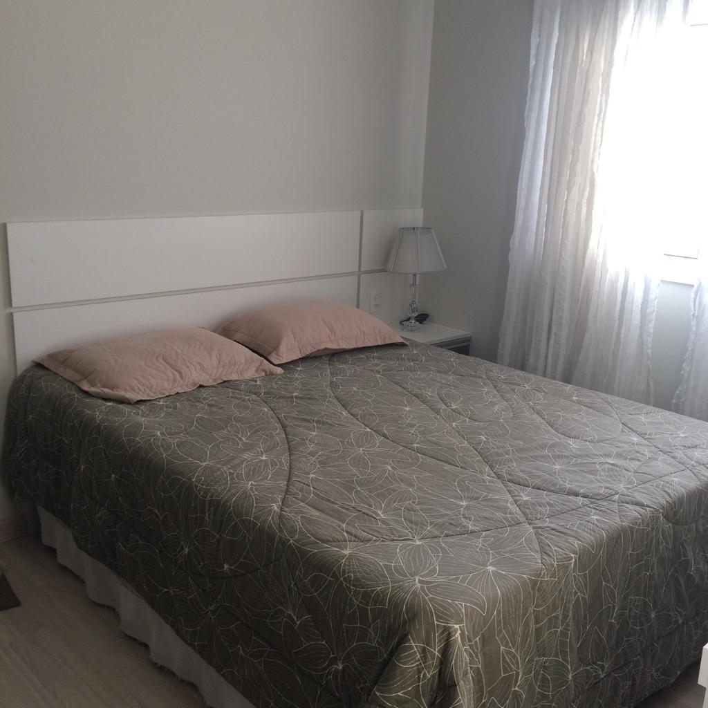 Apartamento à venda com 3 quartos, 125m² - Foto 12