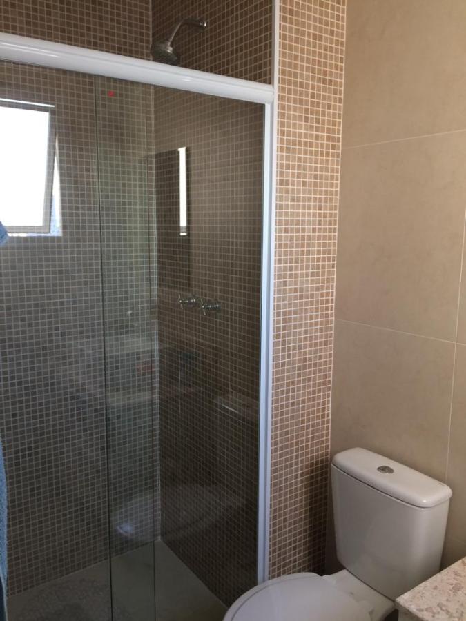 Apartamento à venda com 3 quartos, 125m² - Foto 14