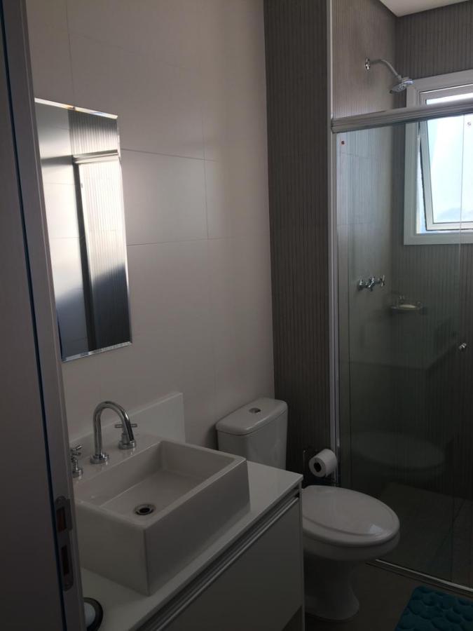 Apartamento à venda com 3 quartos, 125m² - Foto 16