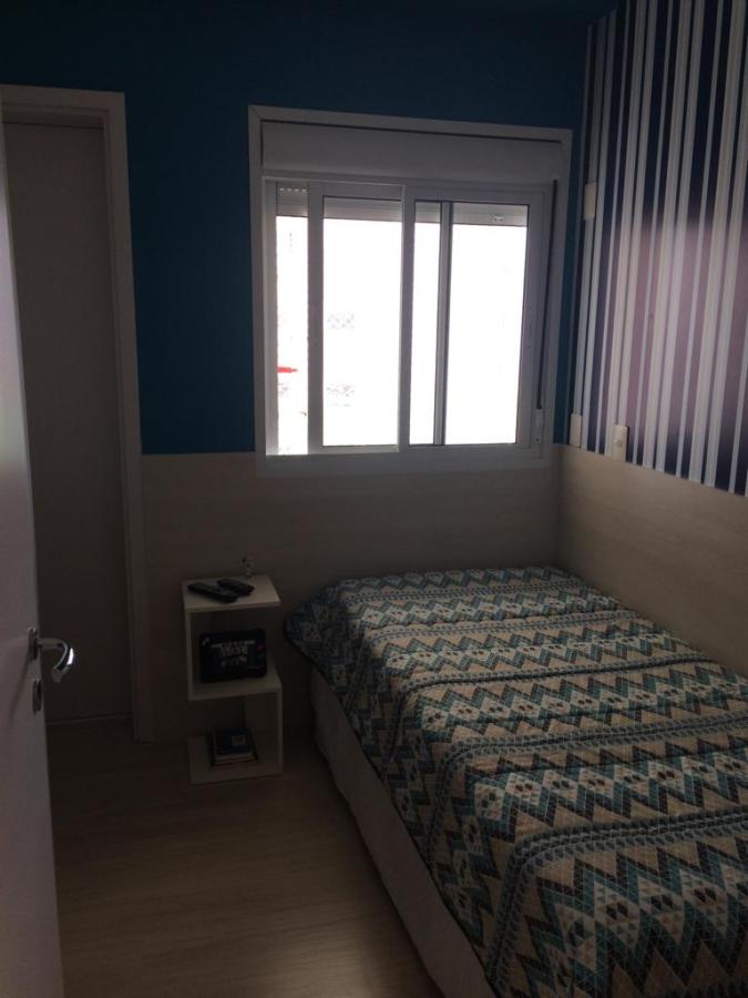 Apartamento à venda com 3 quartos, 125m² - Foto 17