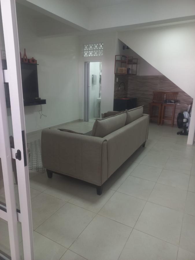 Casa de Condomínio à venda com 3 quartos, 250m² - Foto 5