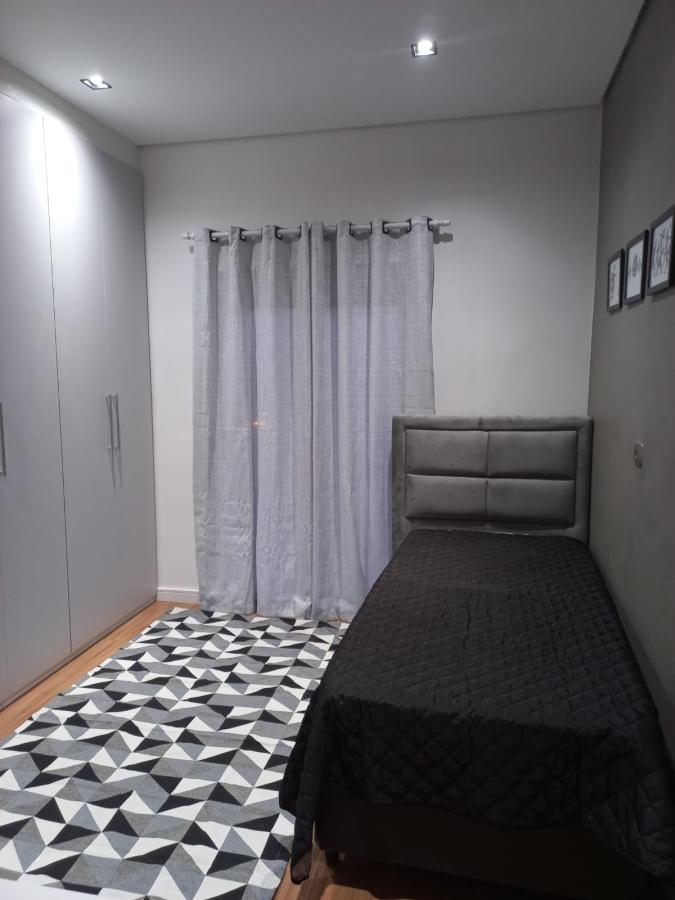 Casa de Condomínio à venda com 3 quartos, 250m² - Foto 13