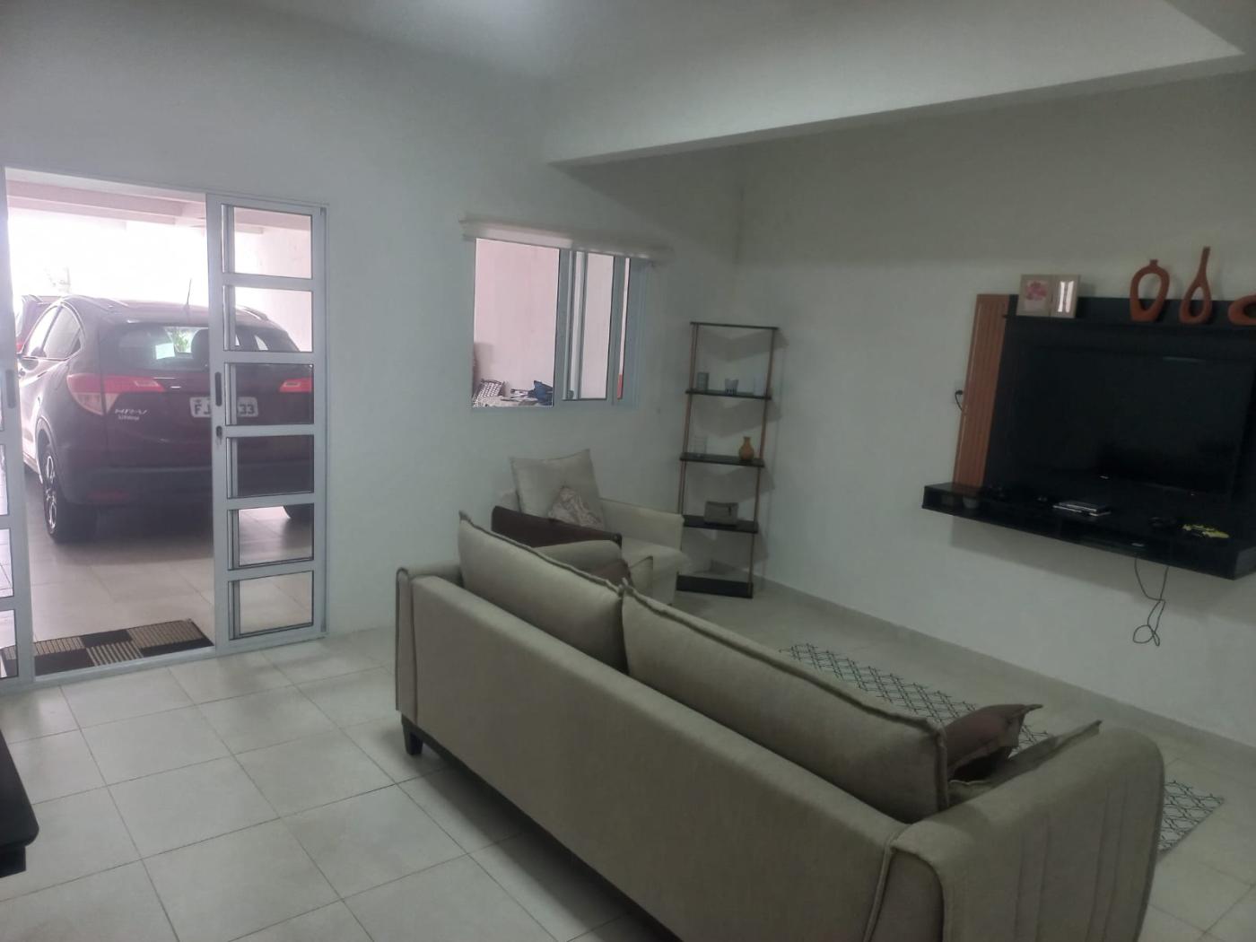 Casa de Condomínio à venda com 3 quartos, 250m² - Foto 16