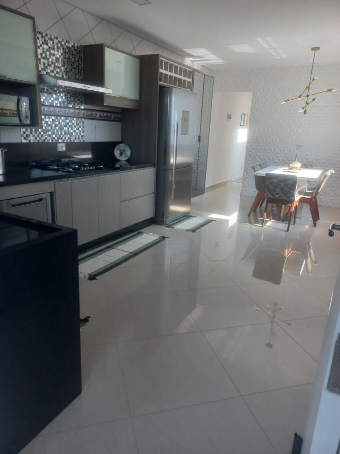 Casa de Condomínio à venda com 3 quartos, 250m² - Foto 36