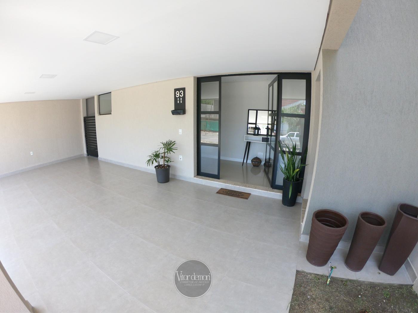 Casa de Condomínio à venda com 4 quartos, 250m² - Foto 7