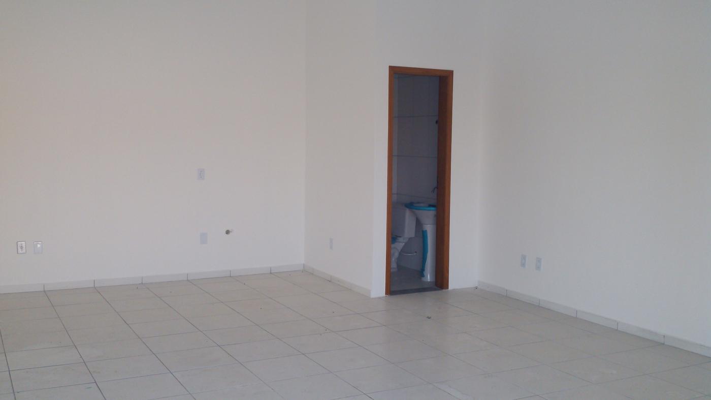 Prédio Inteiro à venda, 321m² - Foto 2