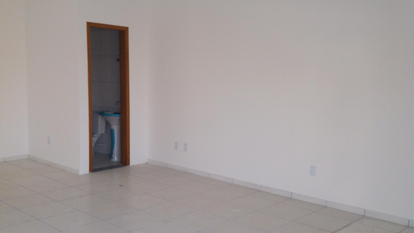 Prédio Inteiro à venda, 321m² - Foto 3